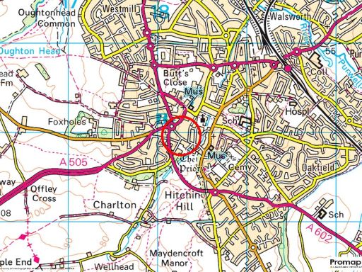 property Low res Images}