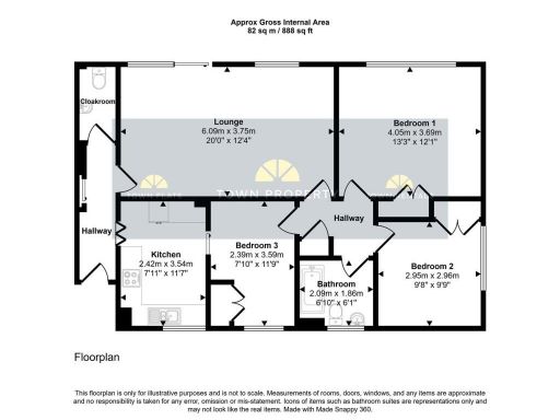 property Low res Images}