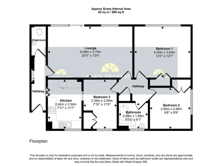 property Compatible Images}