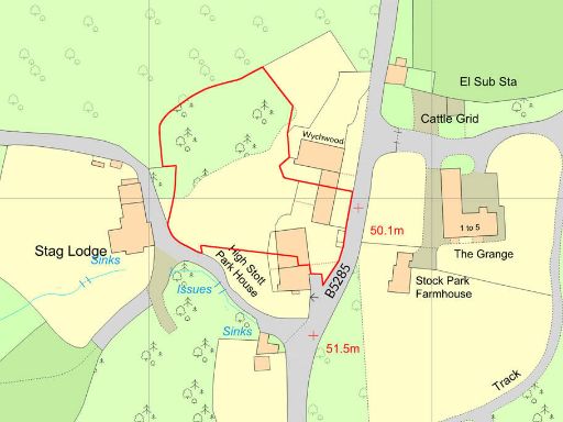 property Low res Images}