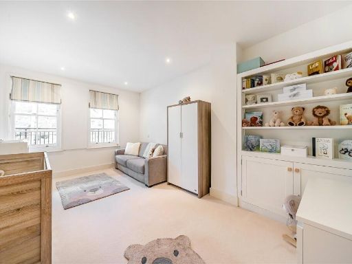 property Low res Images}