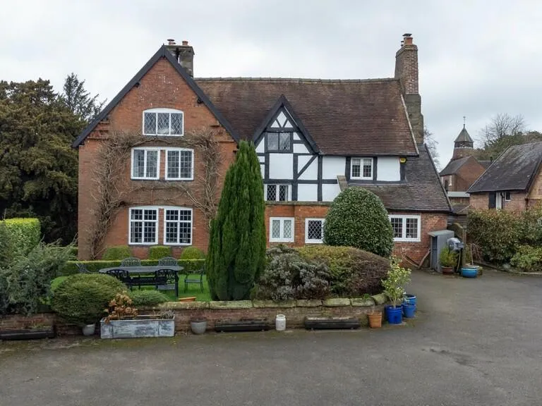 property Compatible Images}