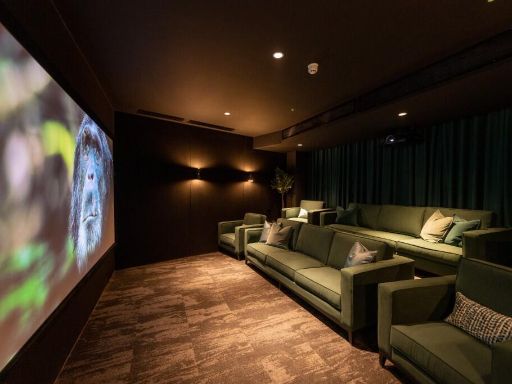 property Low res Images}