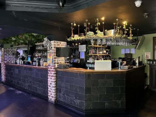 property Low res Images}