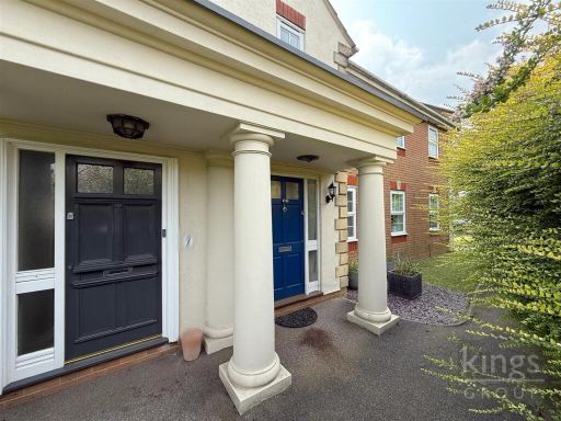 Similar property image