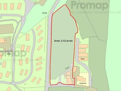 property Low res Images}