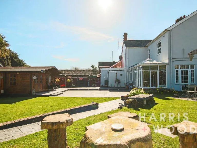 property Compatible Images}