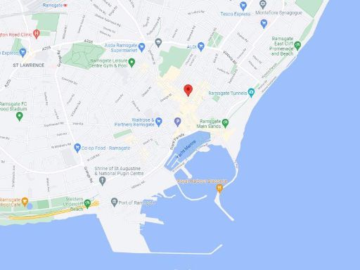 property Low res Images}