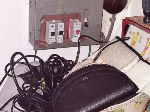 property Low res Images}