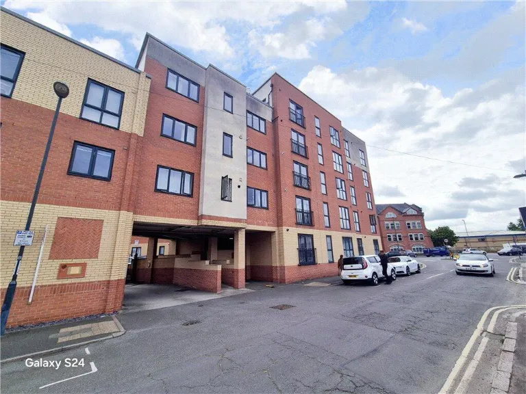 property Compatible Images}