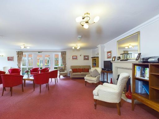 property Low res Images}