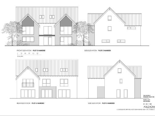 Similar property image