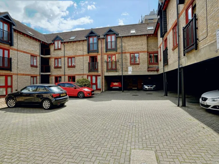 property Compatible Images}