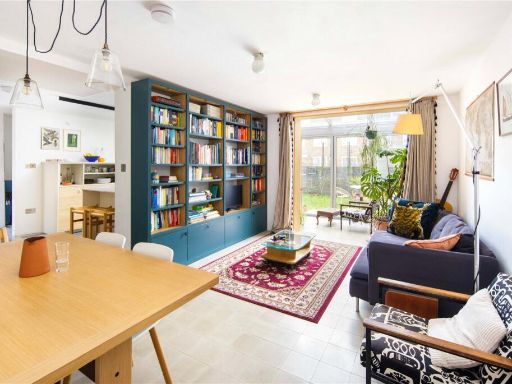 Similar property image