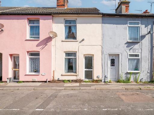 Similar property image