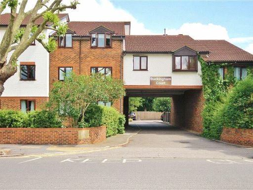 Similar property image