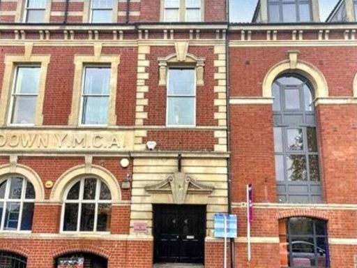 property Low res Images}