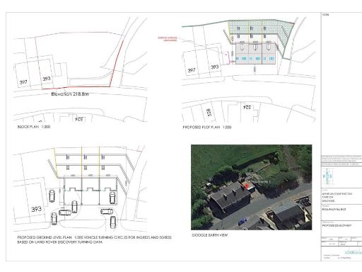 Similar property image