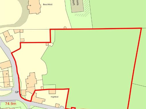 property Low res Images}