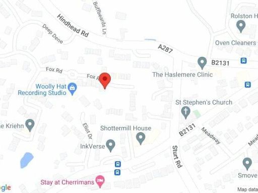 property Low res Images}