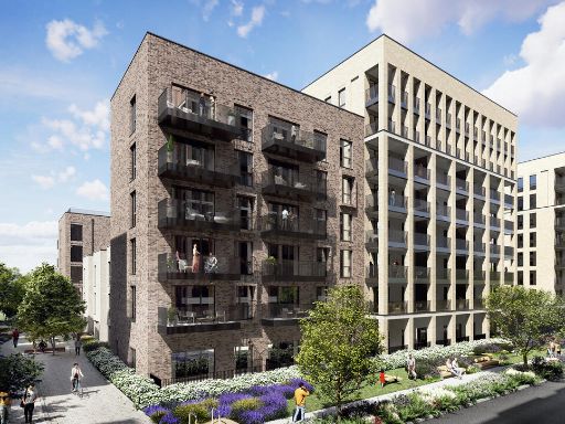 Similar property image