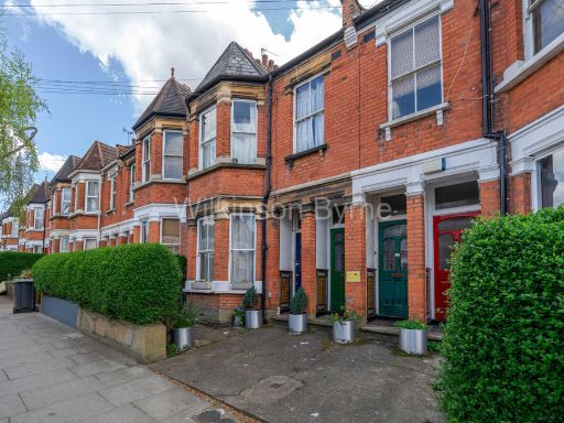 property Low res Images}
