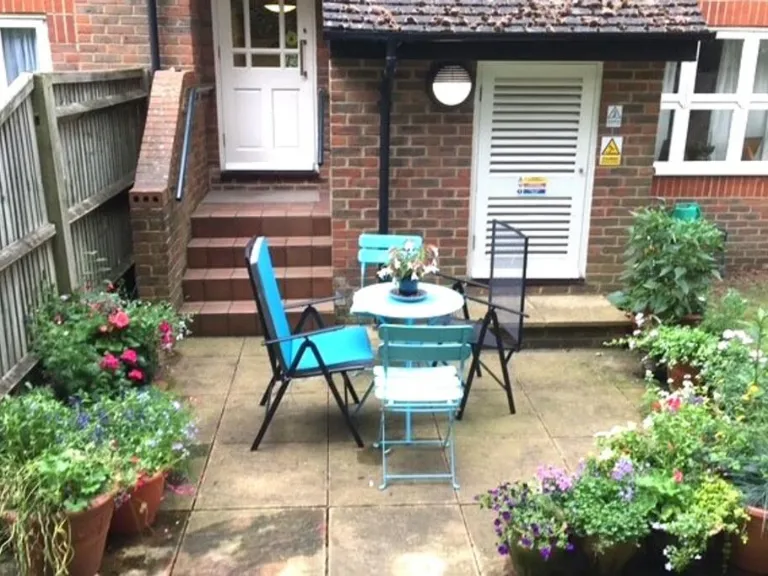 property Compatible Images}