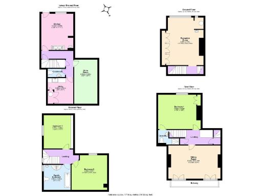 property Low res Images}