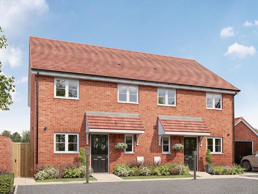 Similar property image