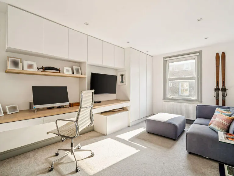 property Compatible Images}