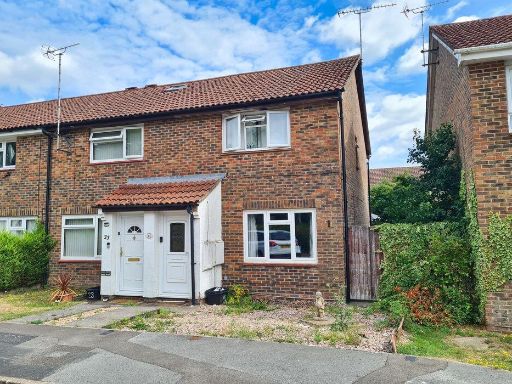 Similar property image