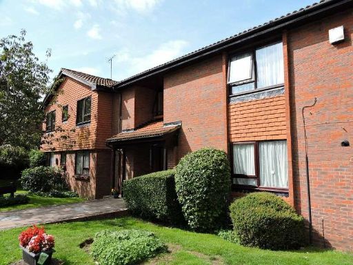Similar property image