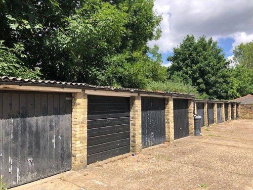 Similar property image