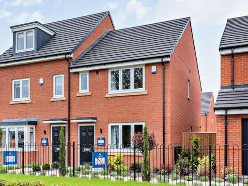 Similar property image