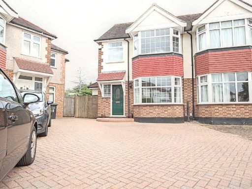 Similar property image