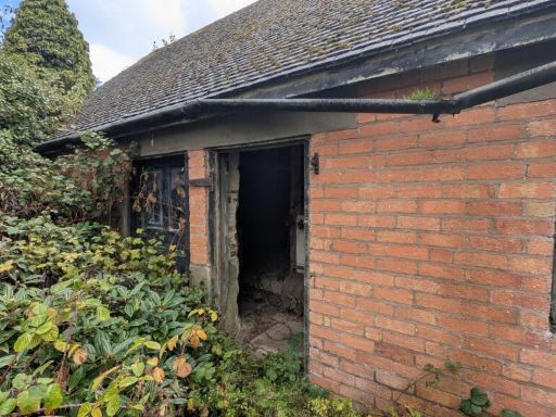 property Low res Images}