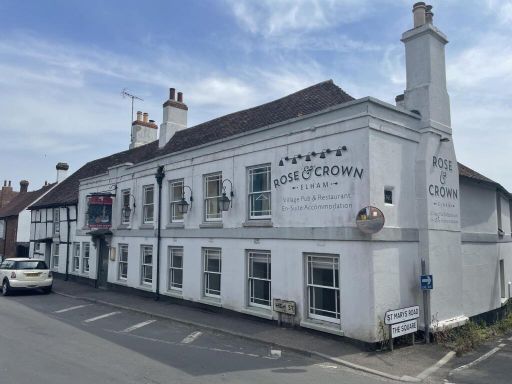 Similar property image