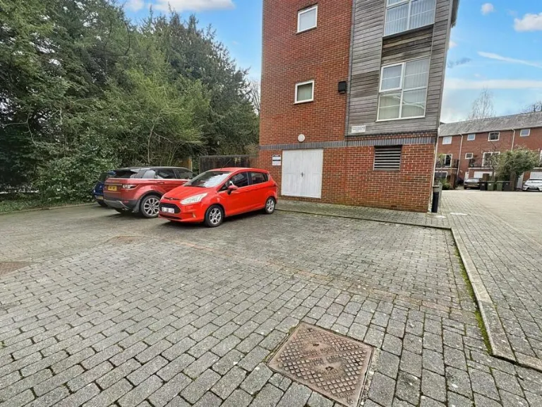 property Compatible Images}