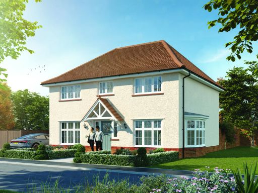 Similar property image