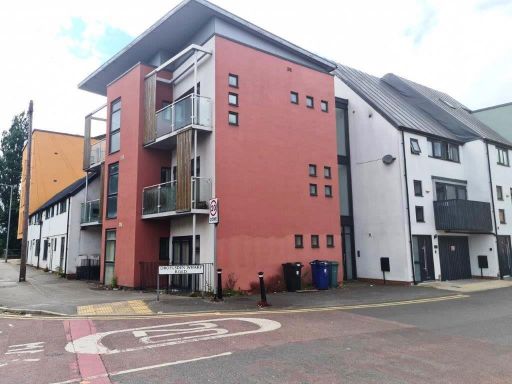 Similar property image