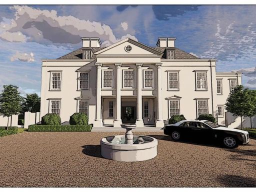 property Low res Images}