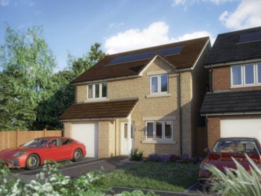 property Low res Images}