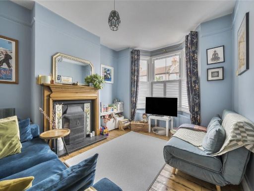 property Low res Images}