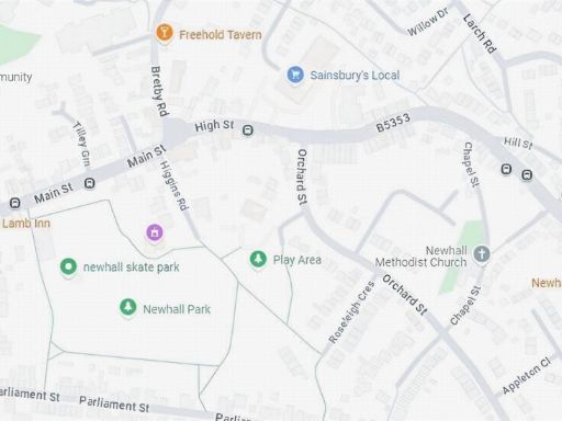 property Low res Images}