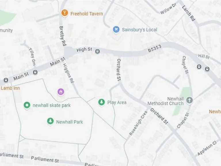 property Compatible Images}