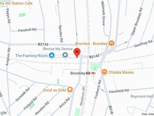 property Low res Images}