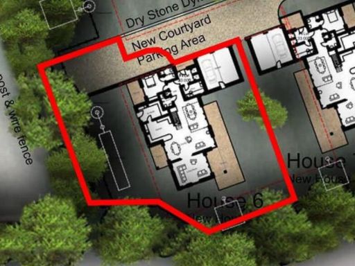 Similar property image