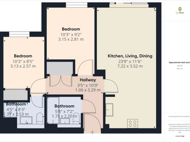 property Compatible Images}