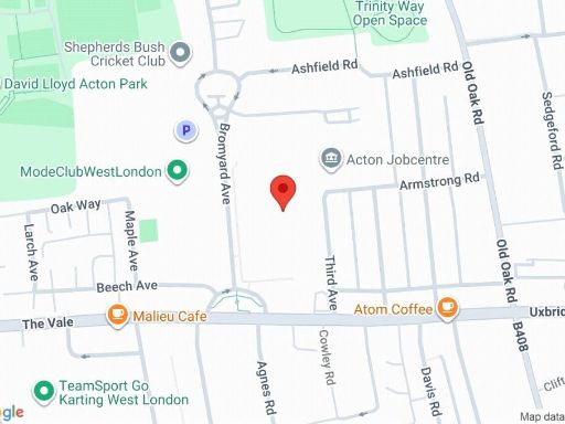 property Low res Images}