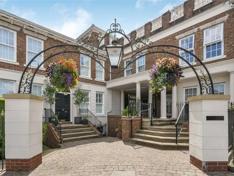 property Compatible Images}